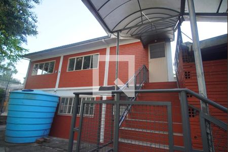 Apartamento à venda com 52m², 2 quartos e sem vagaÁrea comum - Salão de festas