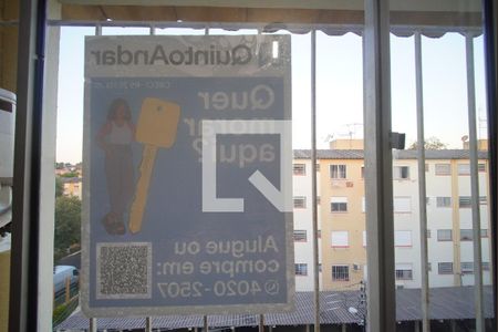 Apartamento à venda com 52m², 2 quartos e sem vagaPlaca