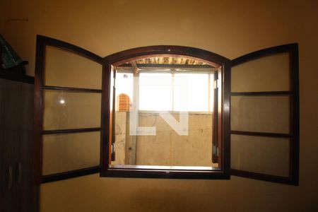 Casa à venda com 158m², 3 quartos e 2 vagasvista Quarto 1