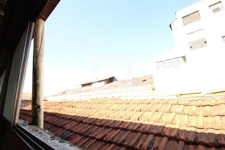 Casa à venda com 158m², 3 quartos e 2 vagasVista do Quarto 1