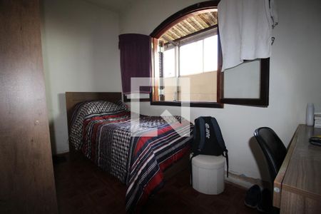 Casa à venda com 158m², 3 quartos e 2 vagasQuarto 2