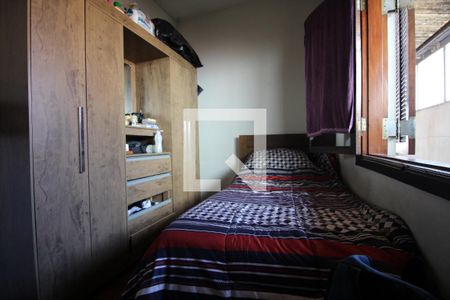 Casa à venda com 158m², 3 quartos e 2 vagasQuarto 2