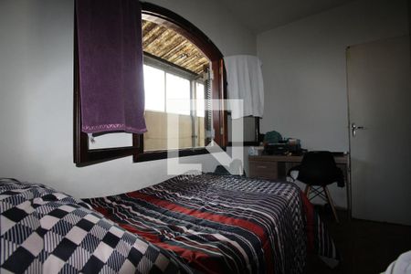 Casa à venda com 158m², 3 quartos e 2 vagasQuarto 2