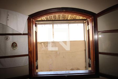 Casa à venda com 158m², 3 quartos e 2 vagasvista Quarto 3