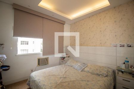 Apartamento à venda com 140m², 3 quartos e 1 vagaQuarto 2