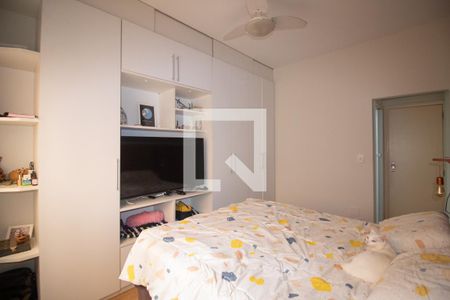 Apartamento à venda com 140m², 3 quartos e 1 vagaSuíte