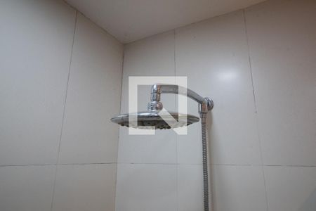 Apartamento à venda com 140m², 3 quartos e 1 vagaBanheiro social