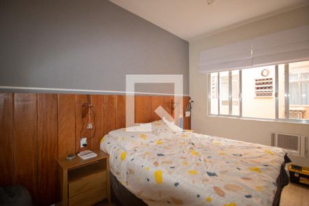 Apartamento à venda com 140m², 3 quartos e 1 vagaSuíte