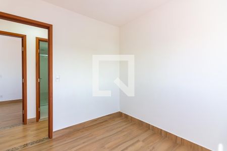 Quarto 1 de apartamento para alugar com 3 quartos, 54m² em Helena Maria, Osasco