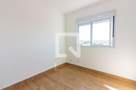 Quarto 1 de apartamento para alugar com 3 quartos, 54m² em Helena Maria, Osasco