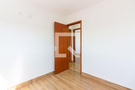 Quarto 1 de apartamento para alugar com 3 quartos, 54m² em Helena Maria, Osasco