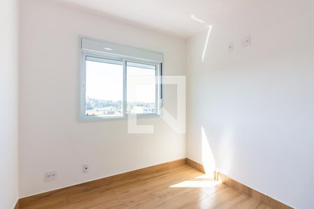 Quarto 1 de apartamento para alugar com 3 quartos, 54m² em Helena Maria, Osasco