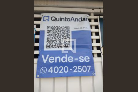 Casa à venda com 150m², 2 quartos e 3 vagas Casa à venda com 150m², 2 quartos e 3 vagasPlaca