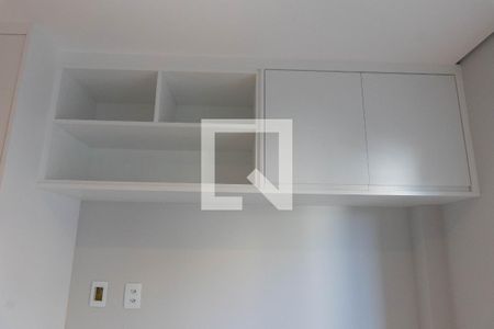Studio de kitnet/studio para alugar com 1 quarto, 18m² em Bela Vista, São Paulo
