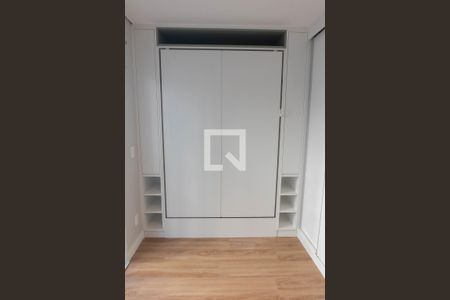 Studio de kitnet/studio para alugar com 1 quarto, 18m² em Bela Vista, São Paulo