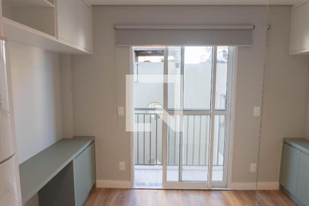 Studio de kitnet/studio para alugar com 1 quarto, 18m² em Bela Vista, São Paulo