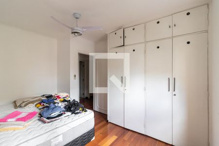 Apartamento à venda com 165m², 3 quartos e 2 vagas