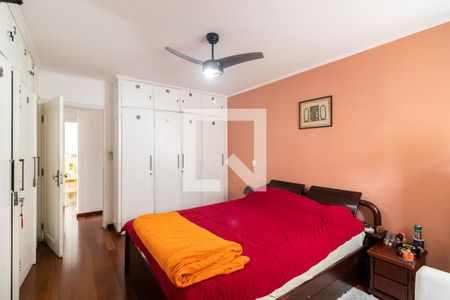 Apartamento à venda com 165m², 3 quartos e 2 vagas