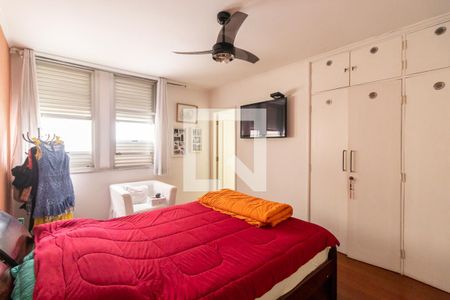 Apartamento à venda com 165m², 3 quartos e 2 vagas