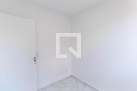 Quarto 1 de apartamento à venda com 2 quartos, 34m² em Cidade Patriarca, São Paulo