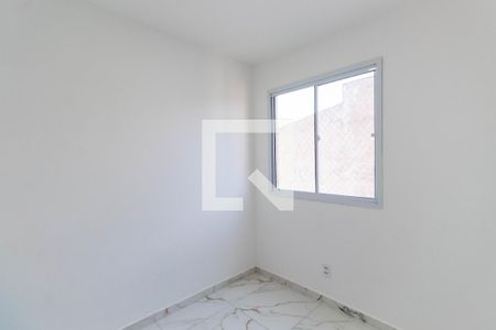 Quarto 1 de apartamento à venda com 2 quartos, 34m² em Cidade Patriarca, São Paulo