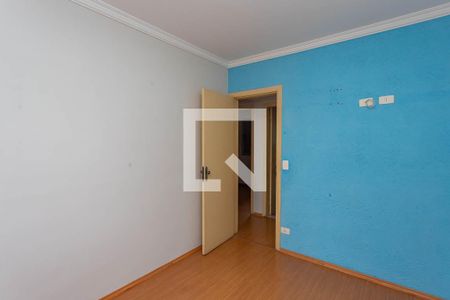 Quarto 1  de apartamento para alugar com 3 quartos, 62m² em Canhema, Diadema