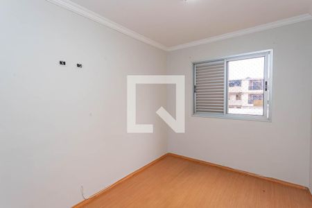 Quarto 1  de apartamento para alugar com 3 quartos, 62m² em Canhema, Diadema