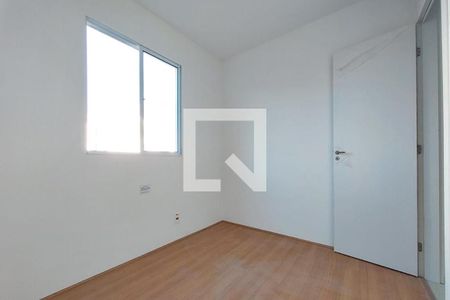 quarto 2 de apartamento à venda com 2 quartos, 43m² em Piedade, Rio de Janeiro