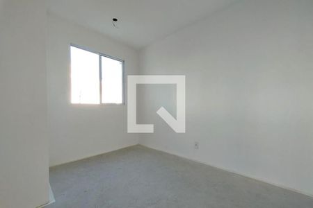 quarto de apartamento à venda com 2 quartos, 43m² em Piedade, Rio de Janeiro