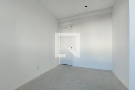 sala de apartamento à venda com 2 quartos, 43m² em Piedade, Rio de Janeiro