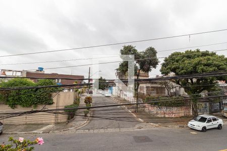 Casa à venda com 208m², 4 quartos e 2 vagasVista