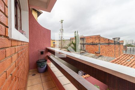Casa à venda com 208m², 4 quartos e 2 vagasSacada