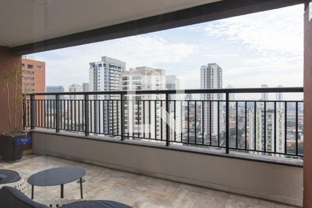 Apartamento para alugar com 29m², 1 quarto e sem vaga Apartamento para alugar com 29m², 1 quarto e sem vagaÁrea comum