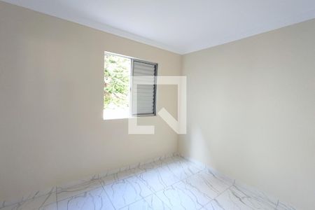 Quarto 1 de apartamento à venda com 3 quartos, 70m² em Conjunto Residencial Souza Queiroz, Campinas