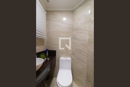 Casa de condomínio à venda com 177m², 3 quartos e 2 vagas