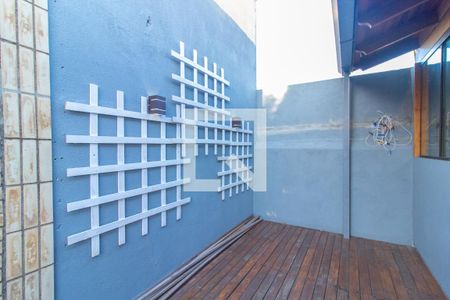 Casa de condomínio à venda com 177m², 3 quartos e 2 vagas Casa de condomínio à venda com 177m², 3 quartos e 2 vagasÁrea comum