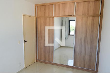 Suíte de apartamento à venda com 3 quartos, 97m² em Pechincha, Rio de Janeiro