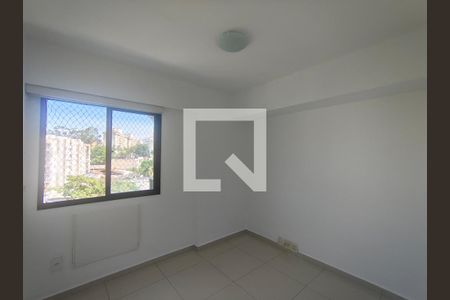 Quarto 1 de apartamento à venda com 3 quartos, 97m² em Pechincha, Rio de Janeiro