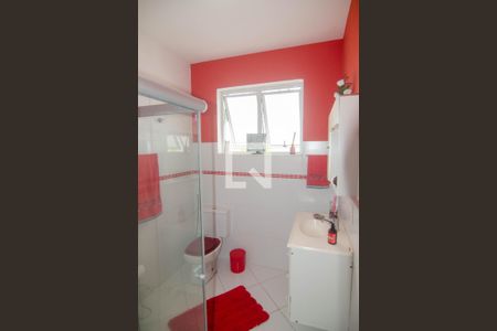 Apartamento à venda com 250m², 4 quartos e 2 vagas Apartamento à venda com 250m², 4 quartos e 2 vagasBanheiro do Quarto 2