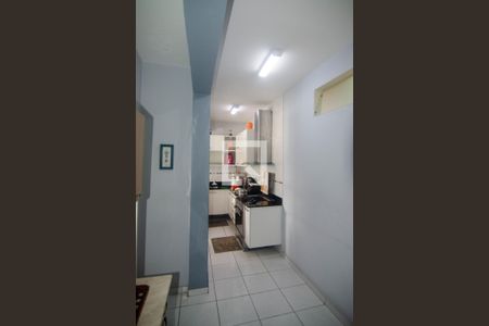 Apartamento à venda com 250m², 4 quartos e 2 vagas Apartamento à venda com 250m², 4 quartos e 2 vagasCopa