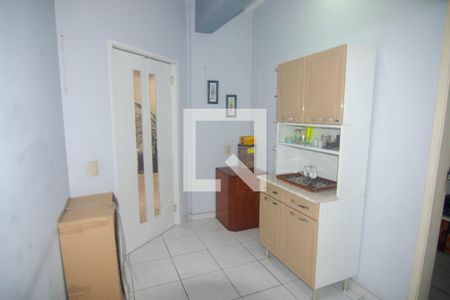 Apartamento à venda com 250m², 4 quartos e 2 vagas Apartamento à venda com 250m², 4 quartos e 2 vagasCopa