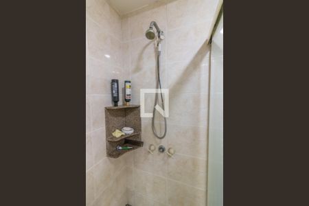 Apartamento para alugar com 183m², 3 quartos e 4 vagasSuíte - banheiro