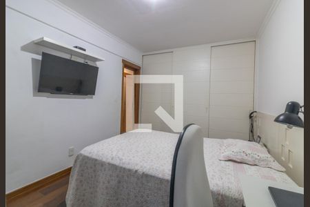 Apartamento para alugar com 183m², 3 quartos e 4 vagasQuarto 1