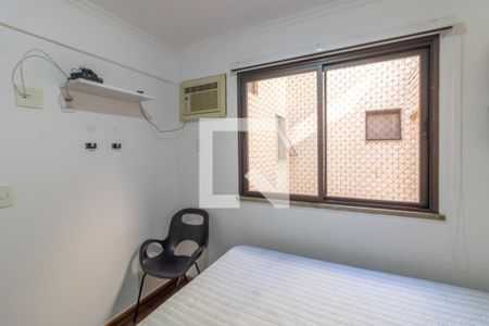 Apartamento para alugar com 183m², 3 quartos e 4 vagasQuarto 2