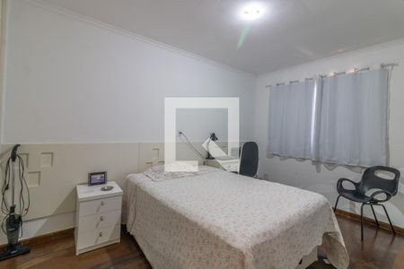 Apartamento para alugar com 183m², 3 quartos e 4 vagasQuarto 1