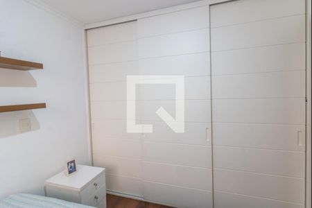 Apartamento para alugar com 183m², 3 quartos e 4 vagasQuarto 2