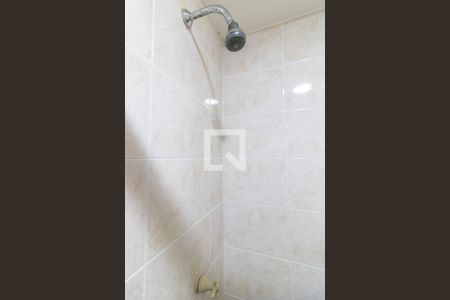 Apartamento para alugar com 183m², 3 quartos e 4 vagasBanheiro Social