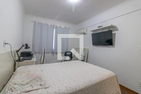 Apartamento para alugar com 183m², 3 quartos e 4 vagasQuarto 1