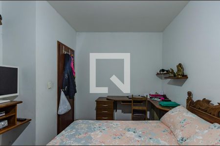 Casa à venda com 220m², 3 quartos e 2 vagasQuarto 1