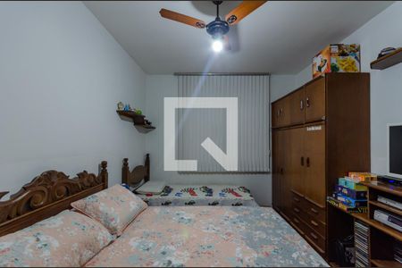 Casa à venda com 220m², 3 quartos e 2 vagasQuarto 1